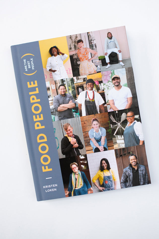 Food-People-(Are-the-Best-People)1.jpg